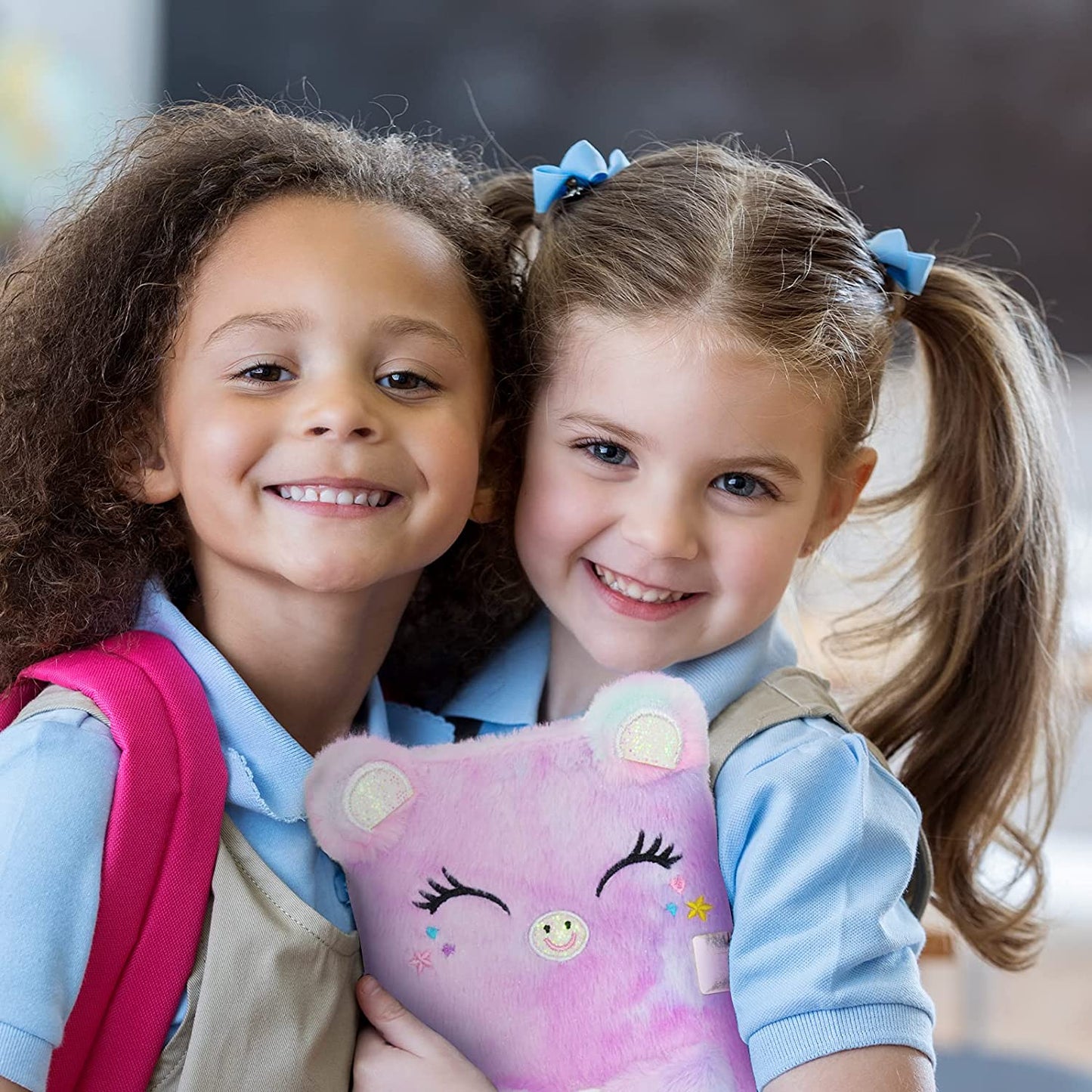Crafts Kits for Girl Toys 5-7, Girls Toys Ages 8-11, Gifts for Teen Girls, Toys for Girls 8 to 11 Years