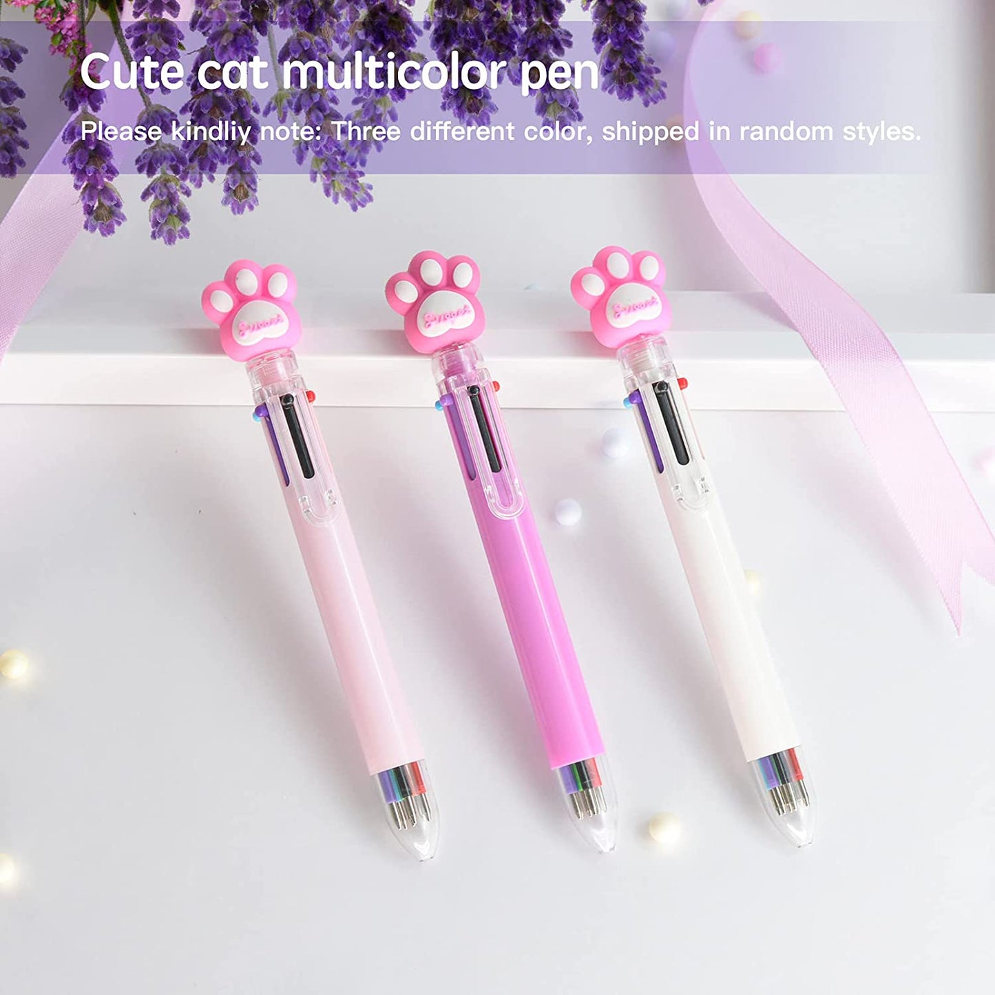 Crafts Kits for Girl Toys 5-7, Girls Toys Ages 8-11, Gifts for Teen Girls, Toys for Girls 8 to 11 Years