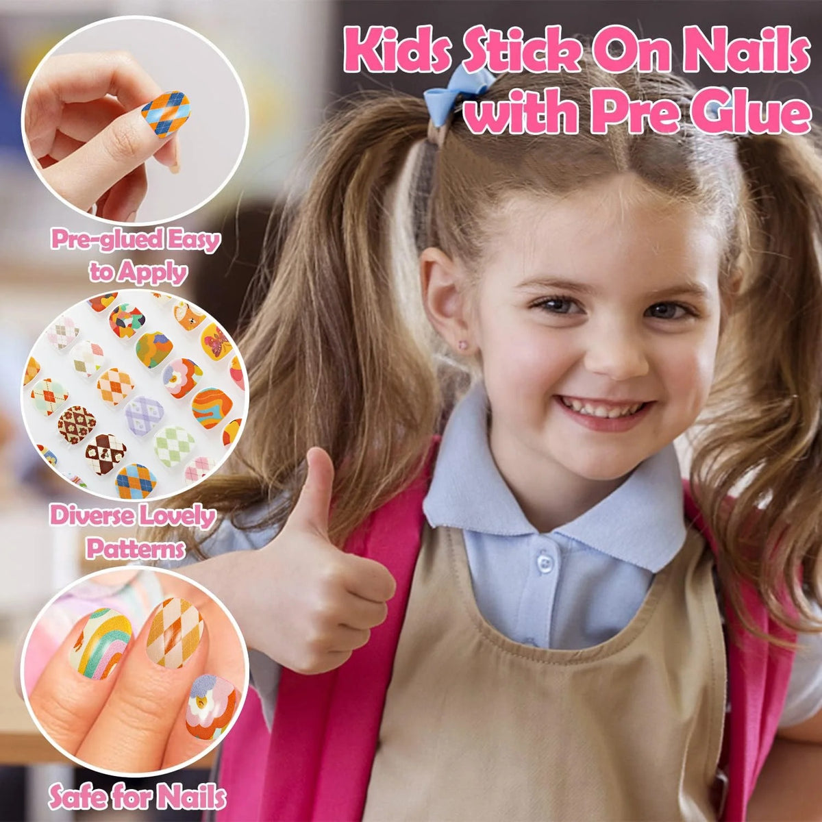 Princess Toys for Girls, Toddler Toys, Arts and Crafts for Kids, Gifts for Girls 3 4 5 6 7 Years Old
